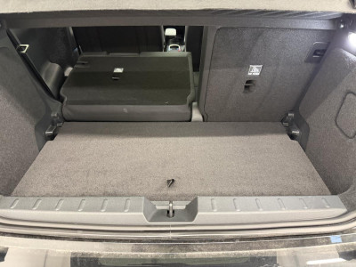 MINI Mini Gebrauchtwagen