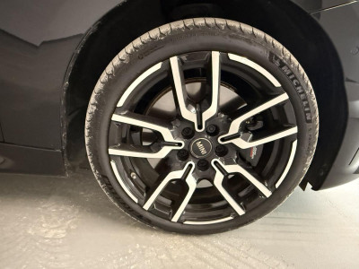 MINI Mini Gebrauchtwagen