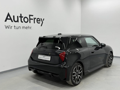 MINI Mini Gebrauchtwagen