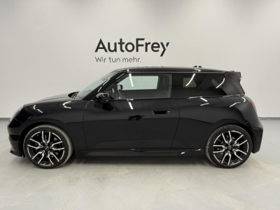 MINI Mini Gebrauchtwagen