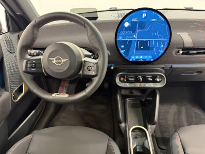 MINI Mini Gebrauchtwagen