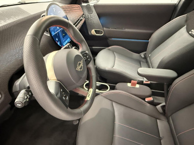MINI Mini Gebrauchtwagen