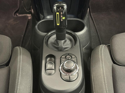 MINI Hatch Gebrauchtwagen