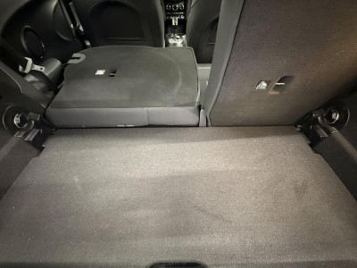 MINI Hatch Gebrauchtwagen
