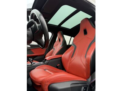 BMW 1er Gebrauchtwagen BMW 1er Gebrauchtwagen