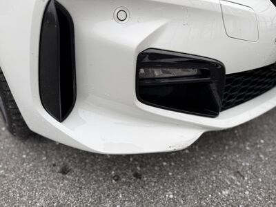 BMW 1er Gebrauchtwagen BMW 1er Gebrauchtwagen