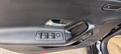 Mercedes-Benz CLA Gebrauchtwagen