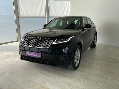 Land Rover Range Rover Velar Gebrauchtwagen