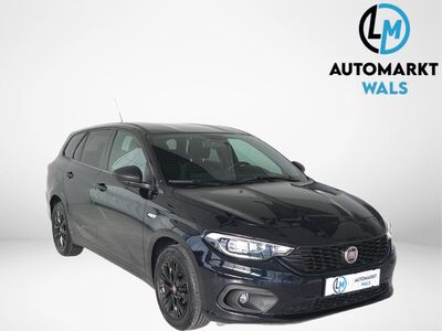 Fiat Tipo Gebrauchtwagen