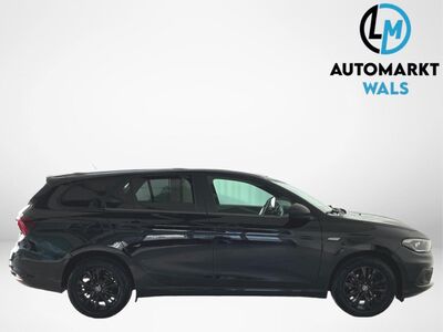 Fiat Tipo Gebrauchtwagen