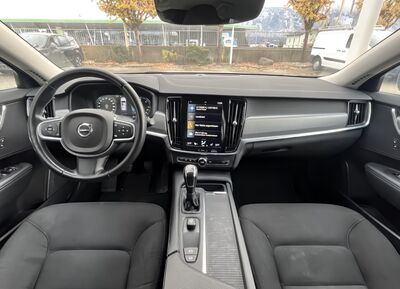 Volvo V90 Gebrauchtwagen