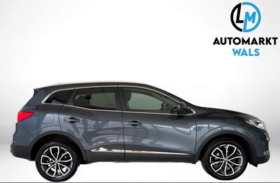 Renault Kadjar Gebrauchtwagen