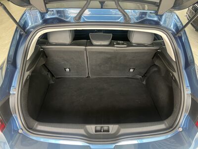 Renault Mégane Gebrauchtwagen