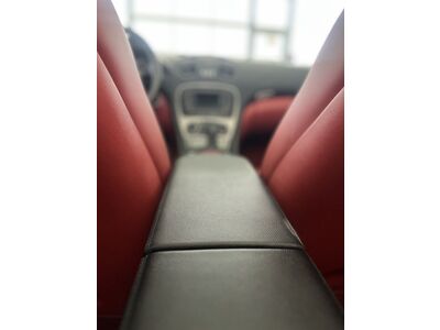 Mercedes-Benz SL Gebrauchtwagen