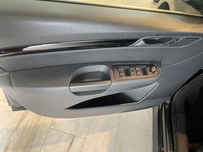 VW Sharan Gebrauchtwagen