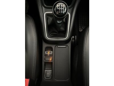 VW Sharan Gebrauchtwagen