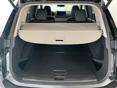 Nissan X-Trail Gebrauchtwagen