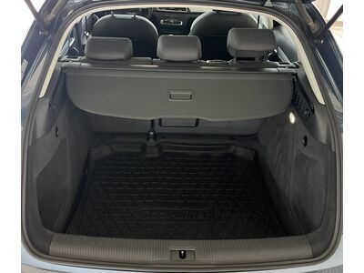 Audi Q3 Gebrauchtwagen Audi Q3 Gebrauchtwagen