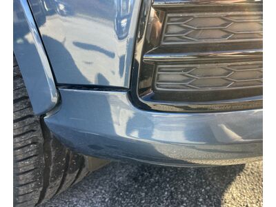 Audi Q3 Gebrauchtwagen Audi Q3 Gebrauchtwagen