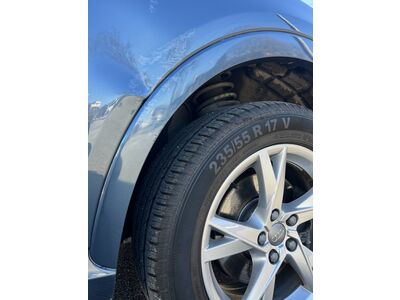 Audi Q3 Gebrauchtwagen Audi Q3 Gebrauchtwagen