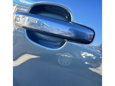 Audi Q3 Gebrauchtwagen Audi Q3 Gebrauchtwagen