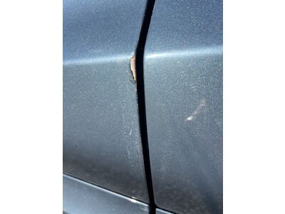 Audi Q3 Gebrauchtwagen Audi Q3 Gebrauchtwagen