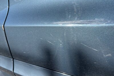 Audi Q3 Gebrauchtwagen Audi Q3 Gebrauchtwagen