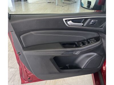 Ford S-MAX Gebrauchtwagen