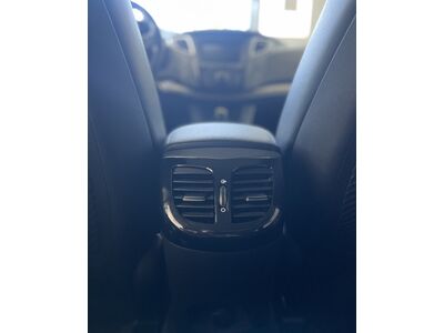 Hyundai i40 Gebrauchtwagen