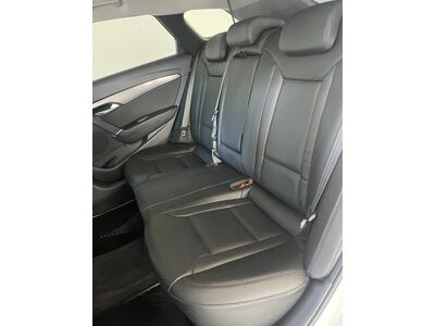 Hyundai i40 Gebrauchtwagen