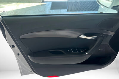 Hyundai i40 Gebrauchtwagen