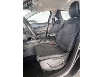 Renault Arkana Gebrauchtwagen Renault Arkana Gebrauchtwagen