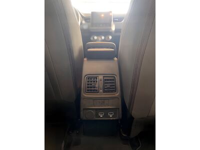 Renault Arkana Gebrauchtwagen Renault Arkana Gebrauchtwagen