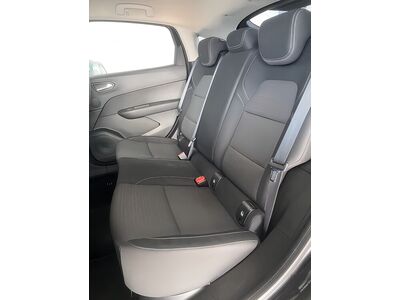 Renault Arkana Gebrauchtwagen Renault Arkana Gebrauchtwagen