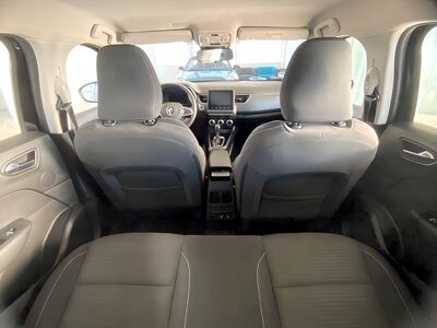 Renault Arkana Gebrauchtwagen Renault Arkana Gebrauchtwagen