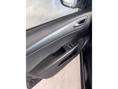 Renault Arkana Gebrauchtwagen Renault Arkana Gebrauchtwagen