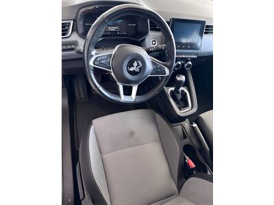 Mitsubishi Colt Gebrauchtwagen Mitsubishi Colt Gebrauchtwagen