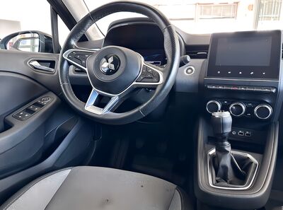 Mitsubishi Colt Gebrauchtwagen Mitsubishi Colt Gebrauchtwagen