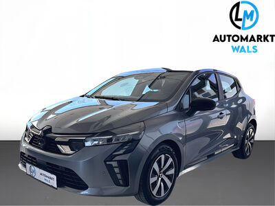 Mitsubishi Colt Gebrauchtwagen