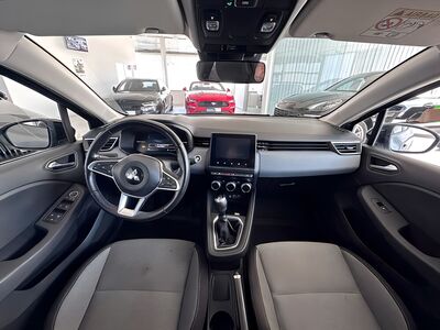 Mitsubishi Colt Gebrauchtwagen Mitsubishi Colt Gebrauchtwagen