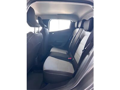 Mitsubishi Colt Gebrauchtwagen Mitsubishi Colt Gebrauchtwagen