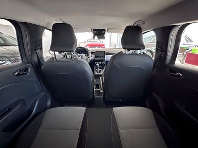 Mitsubishi Colt Gebrauchtwagen Mitsubishi Colt Gebrauchtwagen