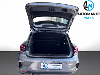 Mitsubishi Colt Gebrauchtwagen Mitsubishi Colt Gebrauchtwagen