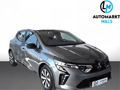 Mitsubishi Colt Gebrauchtwagen Mitsubishi Colt Gebrauchtwagen