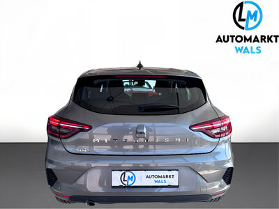 Mitsubishi Colt Gebrauchtwagen Mitsubishi Colt Gebrauchtwagen