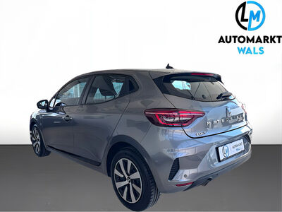 Mitsubishi Colt Gebrauchtwagen Mitsubishi Colt Gebrauchtwagen