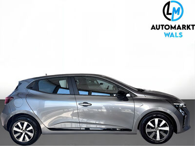 Mitsubishi Colt Gebrauchtwagen Mitsubishi Colt Gebrauchtwagen