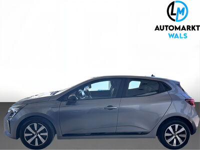 Mitsubishi Colt Gebrauchtwagen Mitsubishi Colt Gebrauchtwagen