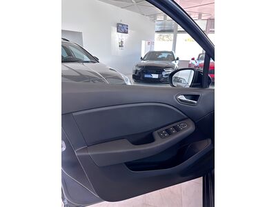 Mitsubishi Colt Gebrauchtwagen Mitsubishi Colt Gebrauchtwagen