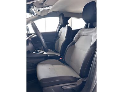 Mitsubishi Colt Gebrauchtwagen Mitsubishi Colt Gebrauchtwagen